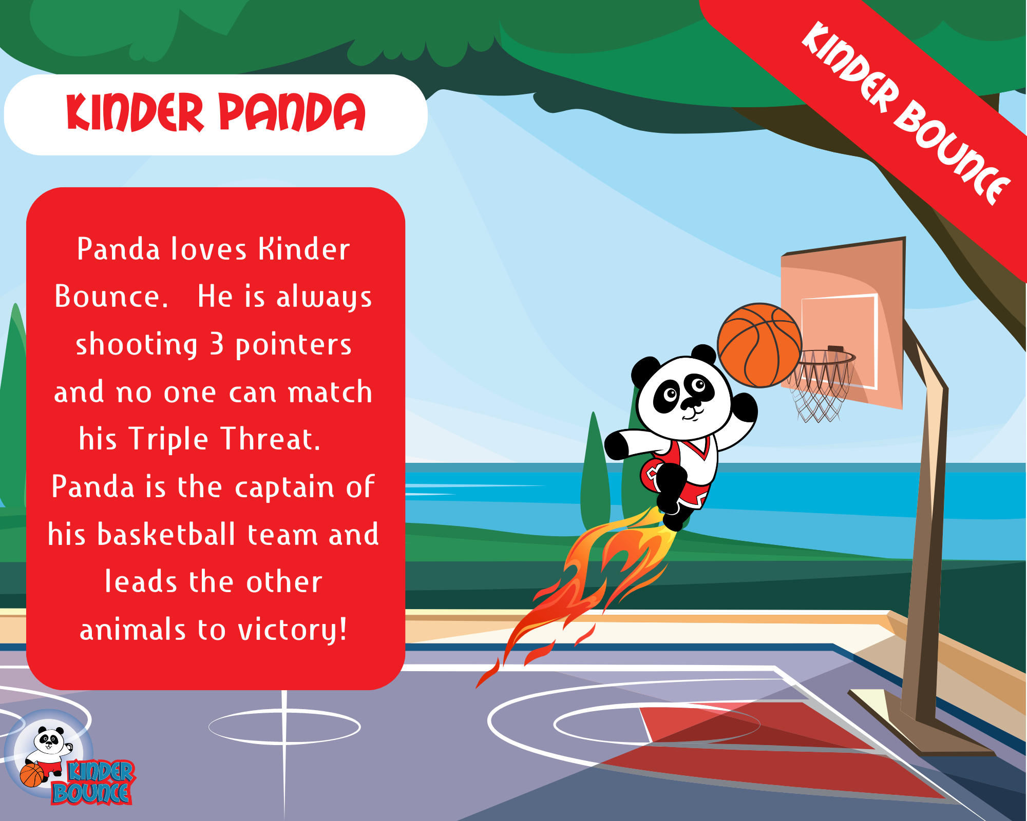Basketball kinderschuhe deals